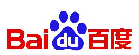 Baidu